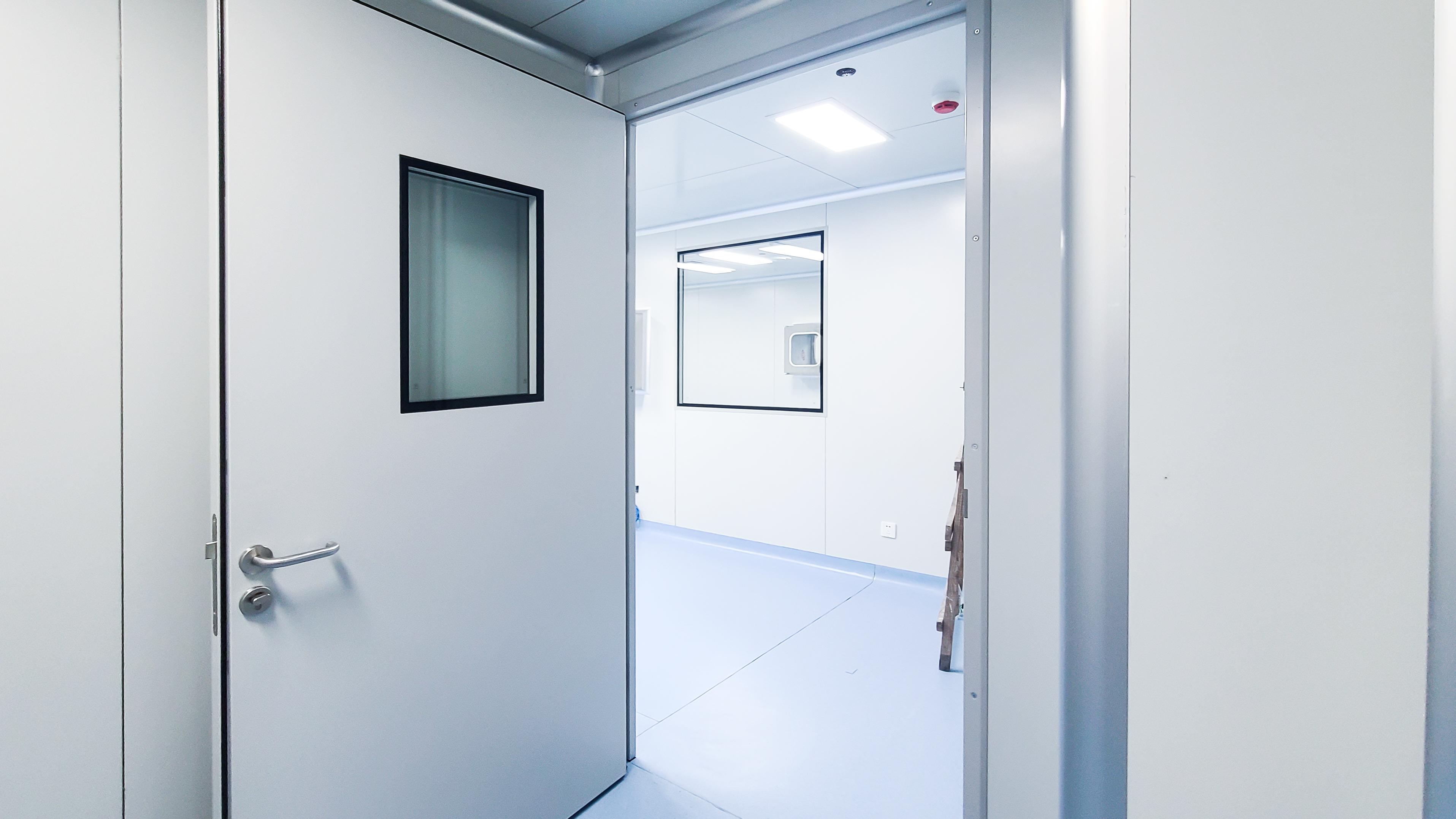 《關(guān)于印發(fā)醫(yī)療機(jī)構(gòu)醫(yī)療質(zhì)量安全專項(xiàng)整治行動方案的通知》解讀