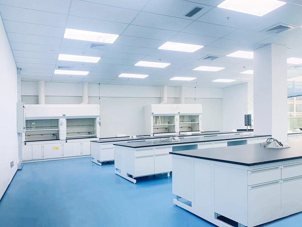 中醫(yī)藥健康促進行動解讀稿