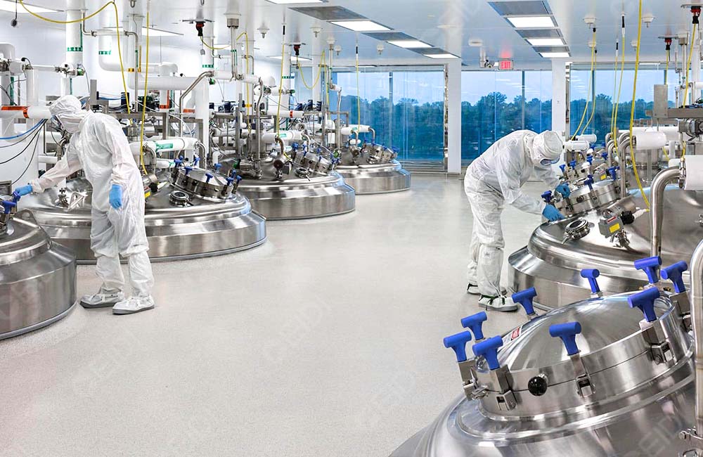 國家藥監局關于優化創新藥臨床試驗審評審批有關事項的公告（2025年第86號）