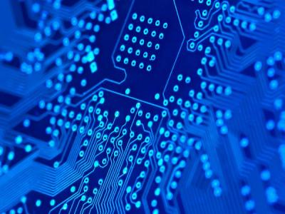 半導(dǎo)體凈化車間裝修設(shè)計：弱電、智能化、純水、電氣、廢水處理...