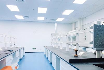 獨(dú)資醫(yī)院領(lǐng)域擴(kuò)大開放試點(diǎn)工作方案政策解讀